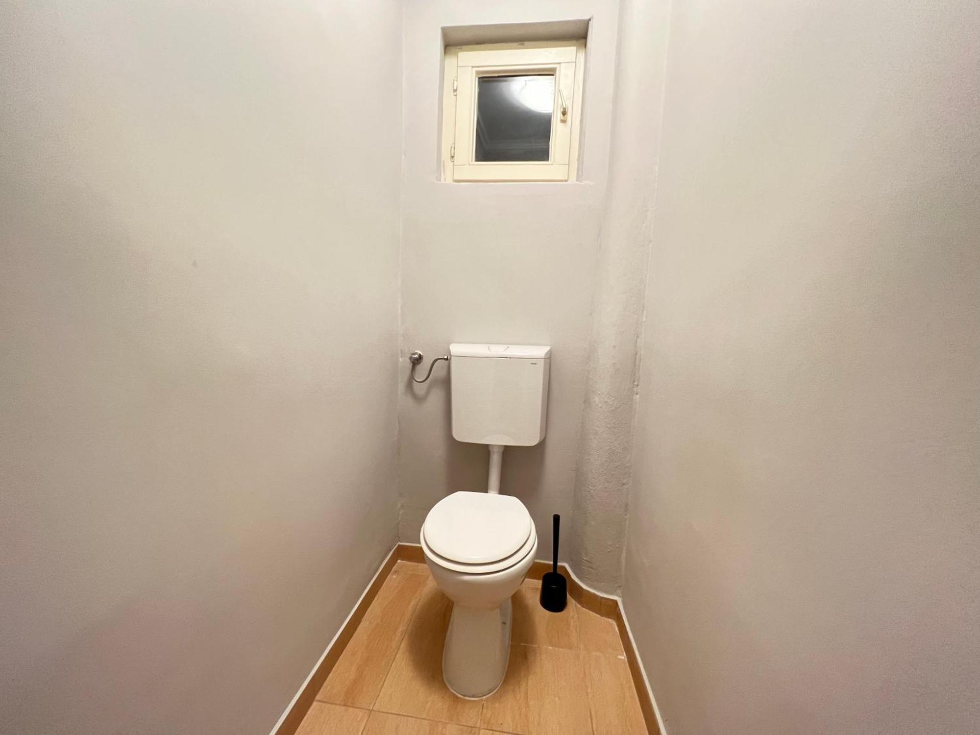 Baross Apartment With Convenience And Style ブダペスト エクステリア 写真