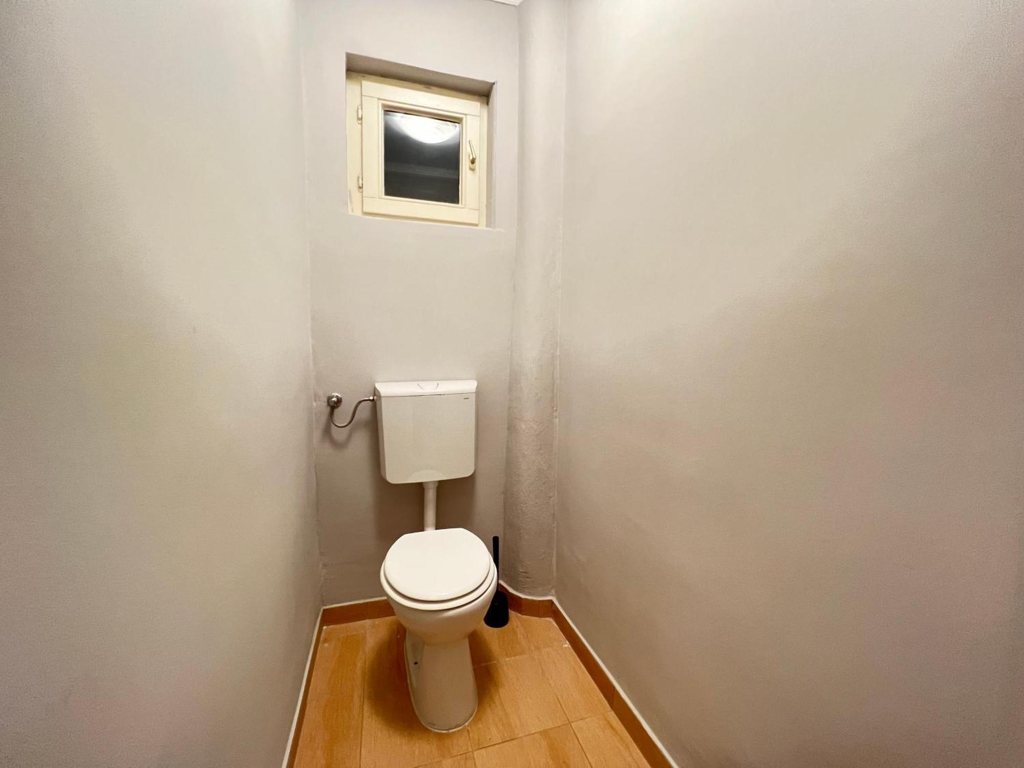 Baross Apartment With Convenience And Style ブダペスト エクステリア 写真